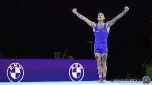 ita bartolini nicola ph simone ferraro sfa07275 copia